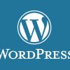 Wordpress、Wordpressプラグイン